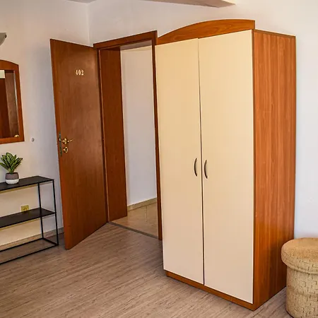 Family Friends 4* Primorsko