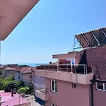Family Friends 4* Primorsko